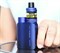 Vaporesso SWAG II (набор) 1683