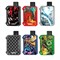 Smoant Battlestar Baby POD Kit 1716