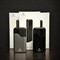 Suorin AIR Kit (устройство) 1717