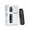 Justfog Minifit Kit 1718