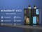 Smoant Knight 80 Pod 1721