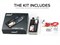 Smoant Knight 80 Pod 1721