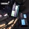 Smoant Knight 80 Pod 1721