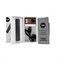 Logic Compact Starter Kit (набор) 1772