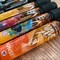 Жидкость Smok Kitchen Wave salt 30 мл 20 мг 1779