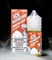 Жидкость Ice Monster salt 30 мл 20 мг 1781