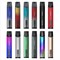 Smok Nfix 1833