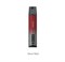 Smok Nfix 1833