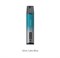 Smok Nfix 1833