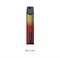 Smok Nfix 1833