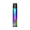 Smok Nfix 1833