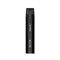 Smok Nfix 1833