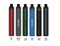 GeekVape Wenax Stylus Pod KIT 1842