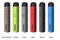 Uwell Caliburn G Pod Kit 1846