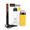 Aspire Brusko Minican Pod Kit 1847