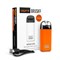 Aspire Brusko Minican Pod Kit 1847