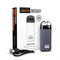 Aspire Brusko Minican Pod Kit 1847