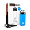 Aspire Brusko Minican Pod Kit 1847