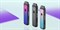 SMOK ACRO Pod 1848