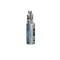 Drag X Plus 1855