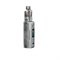 Drag X Plus 1855