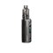 Drag X Plus 1855