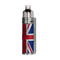 Voopoo Drag S 1856