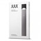 Juul kit 1857