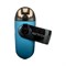 Justfog C601 Starter Kit 1858