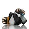 Justfog C601 Starter Kit 1858