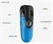 Justfog C601 Starter Kit 1858