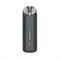 Vaporesso Osmall 1859