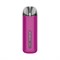 Vaporesso Osmall 1859