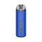 Vaporesso Osmall 1859