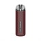 Vaporesso Osmall 1859