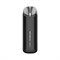 Vaporesso Osmall 1859