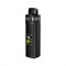 Voopoo Vinci Mod Pod 1862