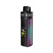 Voopoo Vinci Mod Pod 1862