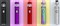 Eleaf iJust 3 Pro 1863