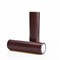 Аккумулятор 18650 LG HG2 3000 мАч 1865