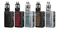 Voopoo Drag 3 1876
