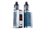 Voopoo Drag 3 1876