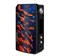 Voopoo Drag 2 177w Боксмод 1879