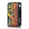 Voopoo Drag 2 177w Боксмод 1879