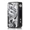 Voopoo Drag 2 177w Боксмод 1879