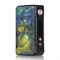 Voopoo Drag 2 177w Боксмод 1879