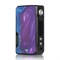 Voopoo Drag 2 177w Боксмод 1879