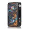 Voopoo Drag 2 177w Боксмод 1879