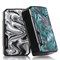Voopoo Drag 2 177w Боксмод 1879