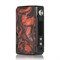 Voopoo Drag 2 177w Боксмод 1879
